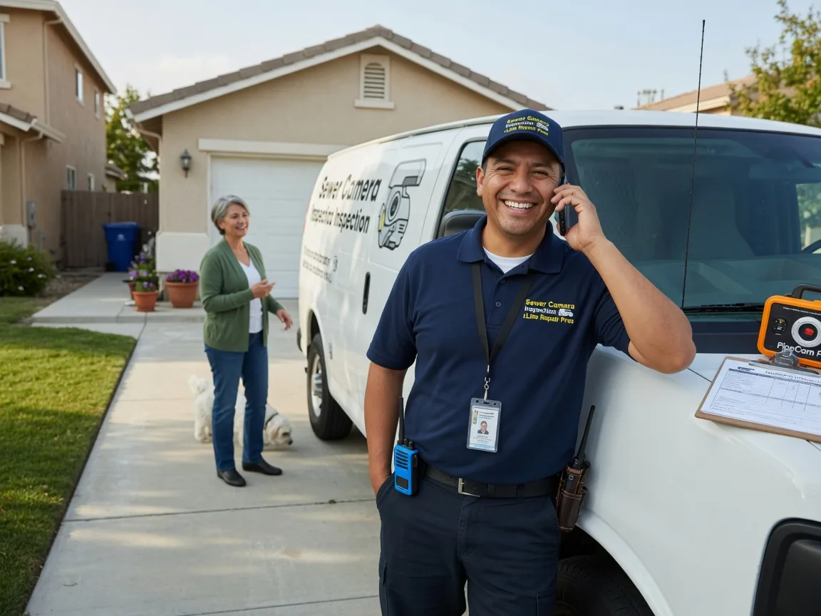 Sewer Line Repair Whiteland, IN FAQs
